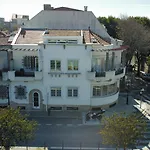 Suites Foz O Porto