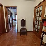Vale Formoso Apartment
