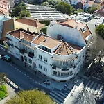 Suites Foz O Porto