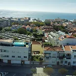 Suites Foz O Porto