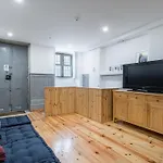 Panorama Apartments Porto Clerigos