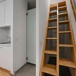 Panorama Apartments Porto Clerigos