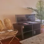 Amazonia Apartment & Spa