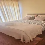 Amazonia Apartment & Spa