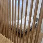 Trindade Cozy Studio