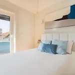 Porto Pool Spot