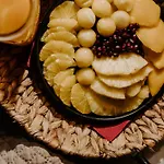 Laurear Guest House