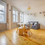 Belas Artes Apartments