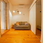 Belas Artes Apartments