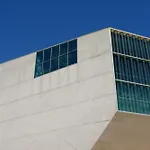 Hopstays - Oporto Musica