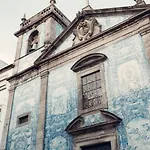 Hopstays - Oporto Musica