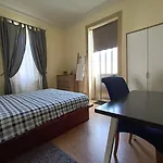 Guesthouse Monsanto