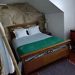 Guesthouse Monsanto