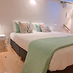 Boavista Luxury Villas