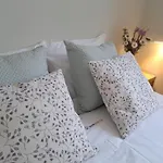 Boavista Luxury Villas
