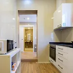 Portocasa