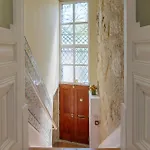 Portocasa