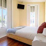 Portocasa