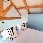 Oporto City View - Wow Duplex