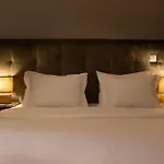 Marques Deluxe Apartments 3 & 4