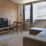Marques Deluxe Apartments 3 & 4