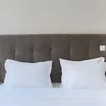Marques Deluxe Apartments 3 & 4