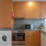 Host Wise - Bright Quiet Flats - Prime Location