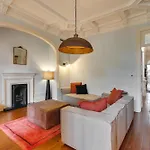 Porto Premium Villa