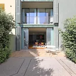 Flh Gilreu Beach Duplex With Sea View