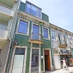 Flh Gilreu Beach Duplex With Sea View