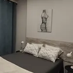 Suites Room