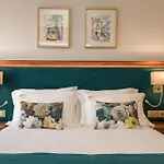 Ribeira Douro Hotel