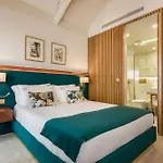 Ribeira Douro Hotel