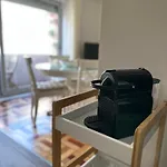 115 Oporto Guest House