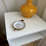 115 Oporto Guest House