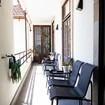 Fradelos Porto Centro
