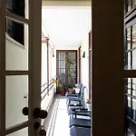 Fradelos Porto Centro