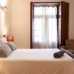 Fradelos Porto Centro