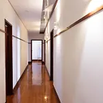 Fradelos Porto Centro