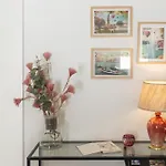 Porto Insight Apartments Campanha