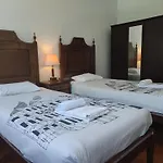 Discover Porto - Boavista