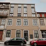 Charming Central Studio With Ac, Next To Metro Station