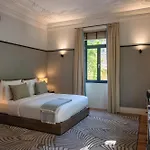 Casa Da Marechal - Boutique Hotel By Oporto Collection - Adults Only