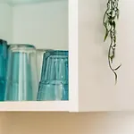 Guestready - Bright Apartment Near Bolhao