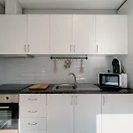 Casas S. Dinis