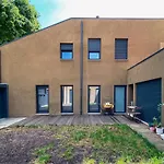 Casas S. Dinis