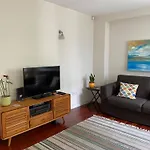 Ana\'S Apartment
