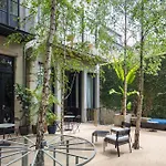 Hotel Tipografia Do Conto By Casa Do Conto