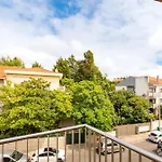 Stone Wall Apartment Porto - By Guest Spa