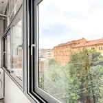 Stone Wall Apartment Porto - By Guest Spa